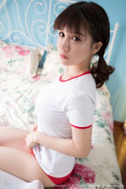 妓女小队